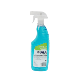 Multiusos Buga Clean Plus 1L