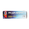 Rollo Aluminio R-30 Avant Profesional