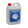 Suavitzant Codina 5L