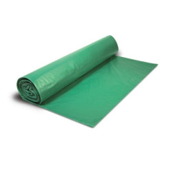 B.Escombraries 60X90 verda R10u