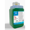 Ecomix Pure Desinfectante 1.5L
