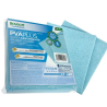 Bayeta Pvamicro 35x38 azul