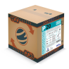 Ecosafety P20 Desinfectante desengrasante