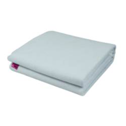 Empapador 4 capas con alas de medida 90x85 - Travasser