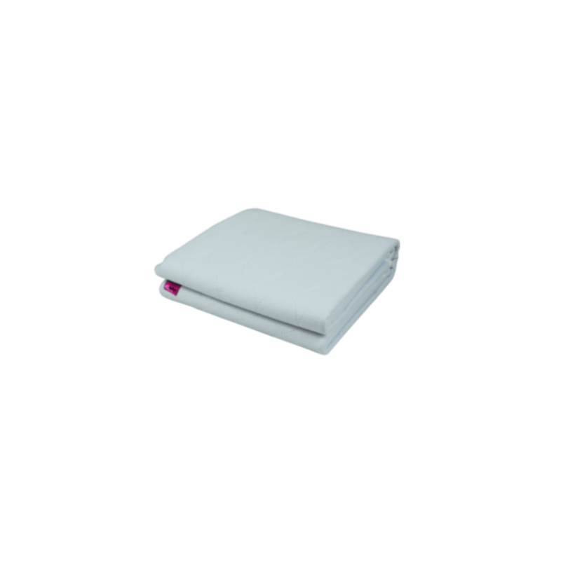 Empapador 4 capas con alas de medida 90x85 - Travasser