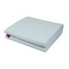Empapador 4 capas con alas de medida 90x85 - Travasser