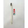 Kit dental 1.000 unitats